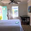 Beach Bungalow Inn And Suites