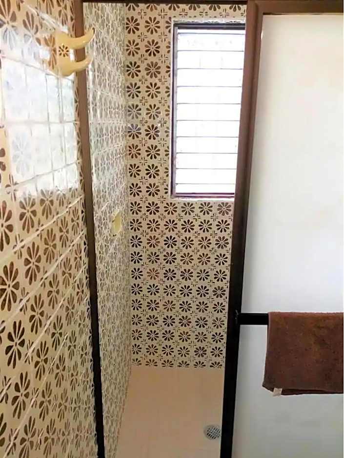 Casa Vacacional con Alberca y Asador Tequisquiapan Querétaro Club de Golf