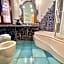 Le due palme Bed & Breakfast