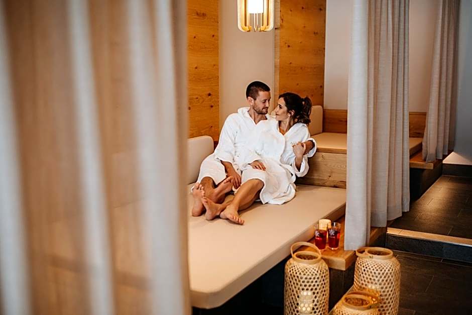 haldensee - Naturerlebnis und Wellnesshotel