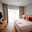 Van der Valk Hotel Bloom Saint Aygulf