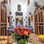 Riad Les Idrissides Chez LEA