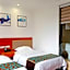 Guilin Lixin Hotel