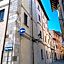 Hotel Verdi