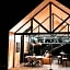 Casas na montanha - Villa Montegrappa