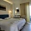 Filoxenia Beach Hotel