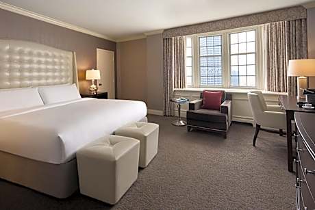 Pfister Premier King