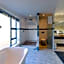 The Jewel B&B