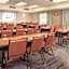 Courtyard by Marriott Baltimore BWI Airport