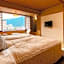 Hotel Kameya