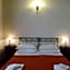 B&B Home in Florence