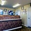 Rodeway Inn Hurricane - Zion National Park Area