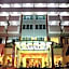 Huu Nghi Hotel