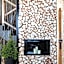 Villa 11 Folk & Design