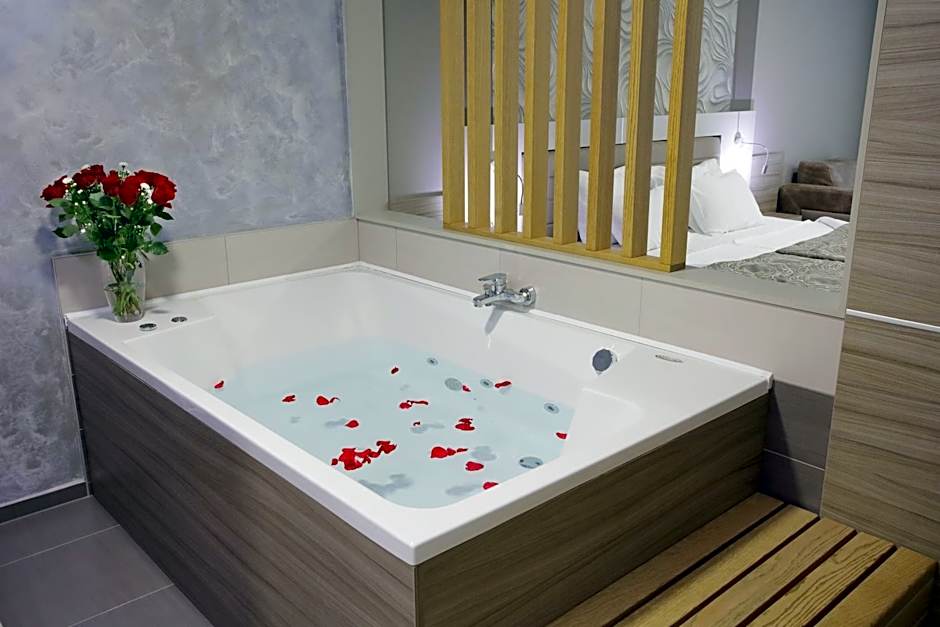 Terme Paradiso - Hotel Paradiso