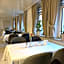 STADT-Hotel Lorrach GbR