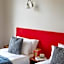 The Clifton Hotel Bristol