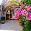 Hotel Vila Tina