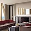 The Ritz-Carlton, Melbourne