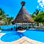 The Reef Playacar Resort & Spa-Optional All Inclusive