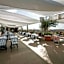 Due Torri Hotel