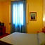 Hotel Eden