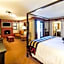 Inn At Loretto