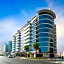 Star Metro Deira Hotel Apartments