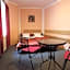 Red Carpet Hostel