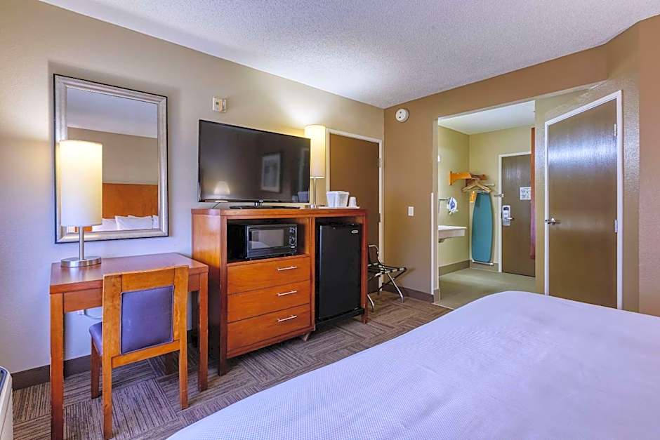 Comfort Inn Shepherdsville - Louisville South
