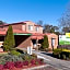 Yarra Valley Motel