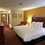 Americas Best Value Inn St. Robert