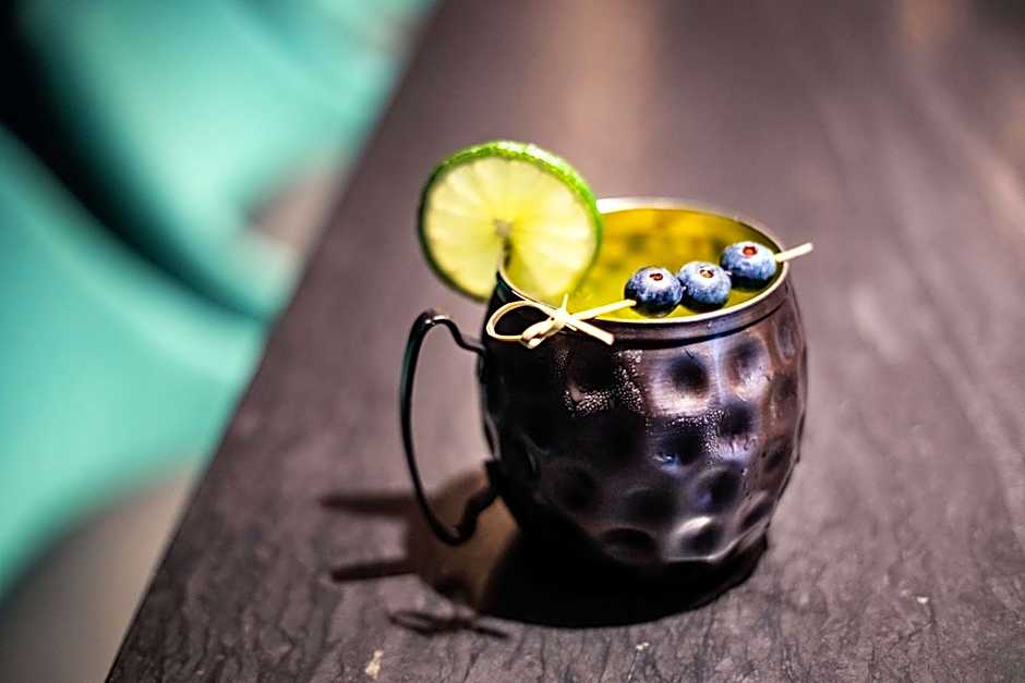 Hyatt Place New York / Chelsea