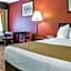 Quality Inn & Suites Minden