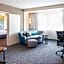 Courtyard by Marriott Wayne Fairfield