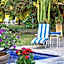 Garden of Dreams Boutique Hotel