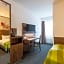 Trip Inn Hotel Münster City