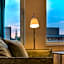 Motel One Amsterdam-Waterlooplein