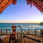 Hotel Nude Zipolite & beach club