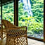 Yumoto Kissho Naruko Hot spring -Kyoritsu Resort