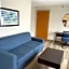 Holiday Inn Express Hotel & Suites Bluffton at Hilton Head Area