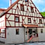 Hotel Zur Friedenslinde