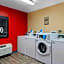 Extended Stay America Suites - St. Petersburg - Clearwater - Executive Dr.