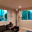 Bethel Guest House
