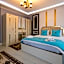 Poison Garden Suite & SPA