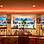 DoubleTree By Hilton Hotel Cairns