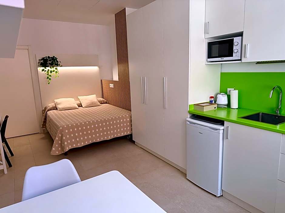 STUDIO Palomar - PalomarGroup