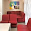 Hotel Cosmos