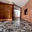 Aurelia 429 Fine Town House