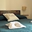 Madonna del Poggio B&B